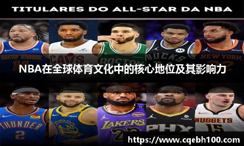 BG大游唯一官方网站