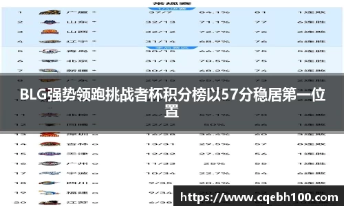 bg大游平台
