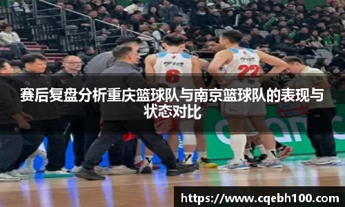BG大游唯一官方网站